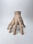 Wednesday El Hand Şey Biblo Büst 3D Baskı Aksiyon Figürü Hediyelik Kişiye Özel 13CM 1