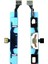 Samsung Galaxy Wonder I8150 Tuş Bordu Film Orj 1