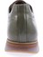 2148 Erkek Sneakers Ayakkkabi 4