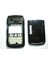 Blackberry 9700 9780 Kasa Kapak Tuş Takımı 1