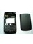 Blackberry 9700 9780 Kasa Kapak Tuş Takımı 2