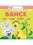 Bahçe - Rasa Dmuchovskiene 1
