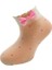 Irem Daymod Ince Çocuk Soket Çorap 6 12 Yaş 1
