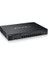 Nebula XS1930-12F 10 Port 10G Multı-Gıgabıt Fıber Core Smart Managed Hybrid Swıtch 1