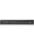 Nebula XS1930-12F 10 Port 10G Multı-Gıgabıt Fıber Core Smart Managed Hybrid Swıtch 2