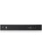 Nebula XS1930-12F 10 Port 10G Multı-Gıgabıt Fıber Core Smart Managed Hybrid Swıtch 3