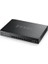 Nebula XS1930-12F 10 Port 10G Multı-Gıgabıt Fıber Core Smart Managed Hybrid Swıtch 4