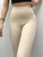 Comfortlux Süper Fit Toparlayıcı Tayt 4