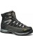 0M3400 915 Fugitive Gtx mm Light Black/grey Erkek Outdoor Bot 1