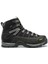 0M3400 915 Fugitive Gtx mm Light Black/grey Erkek Outdoor Bot 2