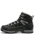 0M3400 915 Fugitive Gtx mm Light Black/grey Erkek Outdoor Bot 4