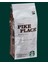 Pike Place Roast 250 gr Çekirdek Kahve 1
