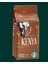 Kenya Çekirdek Kahve 250 gr 1