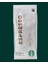 Starbucks® Espresso Roast 250 gr Çekirdek Kahve 1