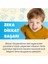 3 Yaş Dikkat Güçlendiren Set - 3 Yaş Için Dikkat Güçlendirme 3