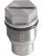 2004-2010 Araba Yakıt Rayı Fiş Valfi 6.6l Aksesuarları Değiştirin (Yurt Dışından) 4