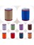 Suni Ipek 10'lu Set - 4 1