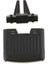 Araba Air Outlet 8 Pcs (Yurt Dışından) 3