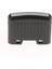 Araba Air Outlet 8 Pcs (Yurt Dışından) 4
