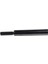 .25 76+101MM Araba Manuel Dişli Çubuk Kolu (Yurt Dışından) 5