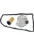 Şanzıman Filtre Contası 31397-1XF0D Uygun (Yurt Dışından) 5