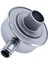 Valve Breather Direct Sbc Sbf 350 Değiştirilir (Yurt Dışından) 1