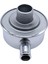 Valve Breather Direct Sbc Sbf 350 Değiştirilir (Yurt Dışından) 2