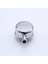 Valve Breather Direct Sbc Sbf 350 Değiştirilir (Yurt Dışından) 3