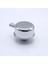 Valve Breather Direct Sbc Sbf 350 Değiştirilir (Yurt Dışından) 4