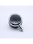 Valve Breather Direct Sbc Sbf 350 Değiştirilir (Yurt Dışından) 5