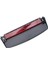 3. Kuyruk Freni Işığı 8K5945097 Stop Lamba Çubuğu A4 S4 2009-2015 Uyar (Yurt Dışından) 4