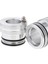 Tekerlek Yatak R Aracı 40MM ve Atv 2 Araç Seti (Yurt Dışından) 3