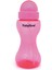 Pipetli Suluk BT501 -02101 Pembe 1