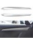 Model Y 2021 Stil Kapı Iç Dekorasyonu (Yurt Dışından) 3