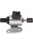 Cvt Şanzıman Motoru JF009E (Yurt Dışından) 2