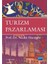 Turizm Pazarlaması-Necdet Hacıoğlu 1