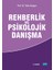 Rehberlik Ve Psikolojik Danışma 1
