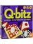 Q-Bitz Akıl ve Zeka Oyunu 1