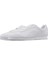 Roma Basic Erkek Günlük Sneaker Beyaz 1