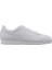 Roma Basic Erkek Günlük Sneaker Beyaz 5