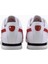 Roma Basic Erkek Günlük Sneaker Beyaz 3