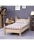 1:12 Ölçekli Dollhouse Minyatür Tek Yolu Mini Mobilya Aksesuarları Mobilya Ahşap (Yurt Dışından) 2