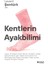 Levent Şentürk: Kentlerin Ayakbilimi - Thalia Field:Deney Hayvanları - Sevinç Çalhanoğlu: Gezintide Bir Ev Sevinç Çalhanoğlu 2