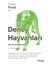 Levent Şentürk: Kentlerin Ayakbilimi - Thalia Field:Deney Hayvanları - Sevinç Çalhanoğlu: Gezintide Bir Ev Sevinç Çalhanoğlu 3