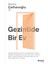 Levent Şentürk: Kentlerin Ayakbilimi - Thalia Field:Deney Hayvanları - Sevinç Çalhanoğlu: Gezintide Bir Ev Sevinç Çalhanoğlu 4