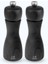Tahiti Graphite tuz Ve Kara Biber Değirmeni 2’Li Set 15 Cm 1