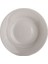 20 Cm Çukur Tabak Istanbul Form 1