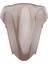 Motosiklet Ön Camları Koruma Kapağı Ön VFR800 02-2012 Duman (Yurt Dışından) 2