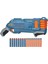 Oyuncak Nerf Elite Warden Roughcut E9959 1