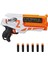Nerf Ultra Two E7921 Lisanslı Orijinal Nerf 1